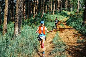 BIB: 
                            <button type="button" onclick="openModal(25705036)" class="btn btn-primary btn-sm float-right btn-popup" data-toggle="modal" data-target=".modal-high-quality">
                        <i class="fas fa-shopping-cart"></i> Add to Cart
                    </button>
                                            <button type="button" onclick="isThisMe(25705036, true)" class="btn btn-success btn-sm float-right btn-popup btn-isme hidden" data-toggle="tooltip" data-placement="bottom" title="นี่คือรูปของคุณใช่ไหม คลิกที่นี่เพื่อเอาเข้าอัลบั้ม">
                        <i class="fas fa-plus"></i> Add to album
                    </button>
                    <button type="button" onclick="isThisMe(25705036, false)" class="btn btn-warning btn-sm float-right btn-popup btn-isnotme hidden">
                        <i class="fas fa-ban"></i> Remove from album
                    </button>